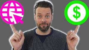 Meine TOP 3 Internet Jobs von zu Hause - Online Geld verdienen