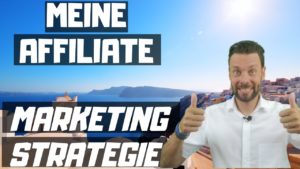 Der große Affiliate Marketing Guide: der einfachste Weg, um online Geld zu verdienen!