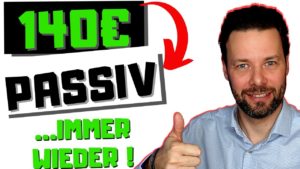 So verdienst du Jeden Tag Online passiv Geld | Affiliate Marketing Anleitung