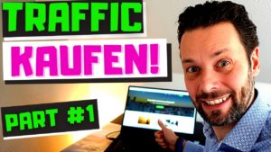 Mit SOLO ADS und Affiliate Marketing online Geld verdienen